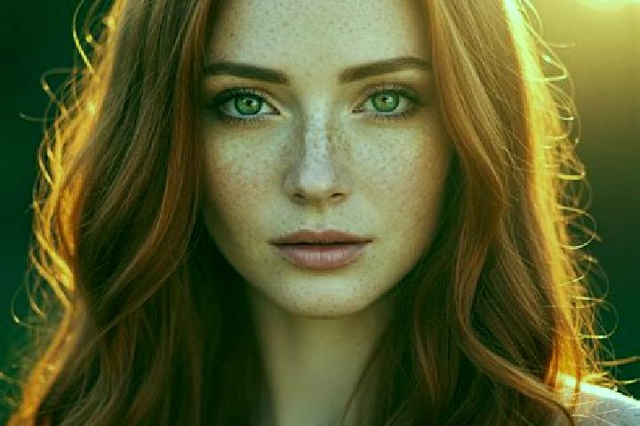 Lily, 21, a auburn green-eyed ebony companion based in Ottrau. Offering Dinner Date, A-Level, CIM. Available for incall and outcall, overnight bookings avail...