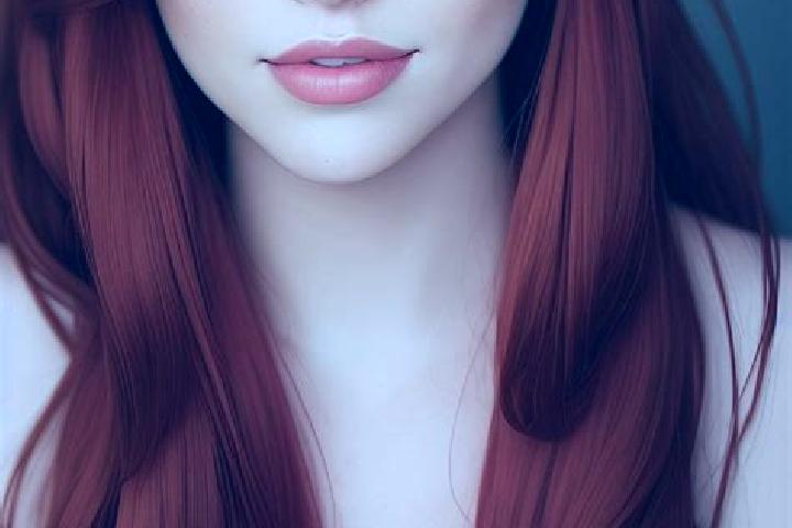 Lily, 21, a auburn grey-eyed asian companion based in Prestatyn. Offering CIM, OWO, Tantra. Available for incall and outcall, overnight bookings available.