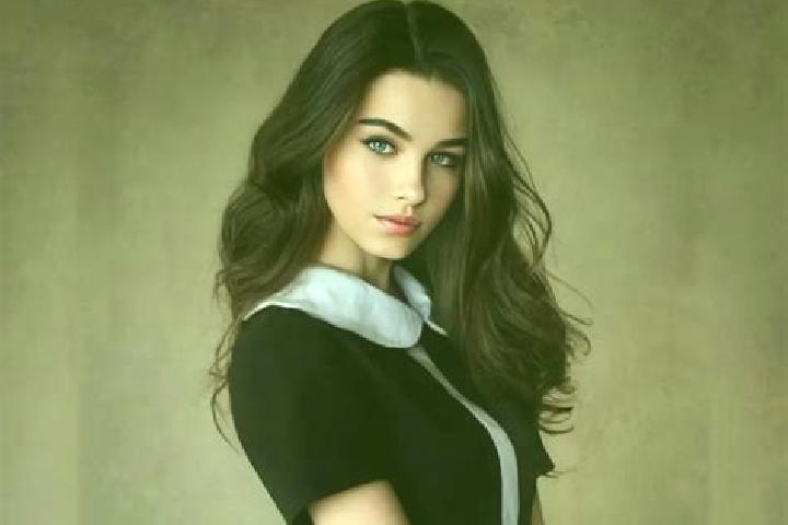 Lily, 21, a black blue-eyed slavic companion based in Lytvynenkove. Offering Dinner Date, 69, GFE. Available for incall and outcall, overnight bookings avail...