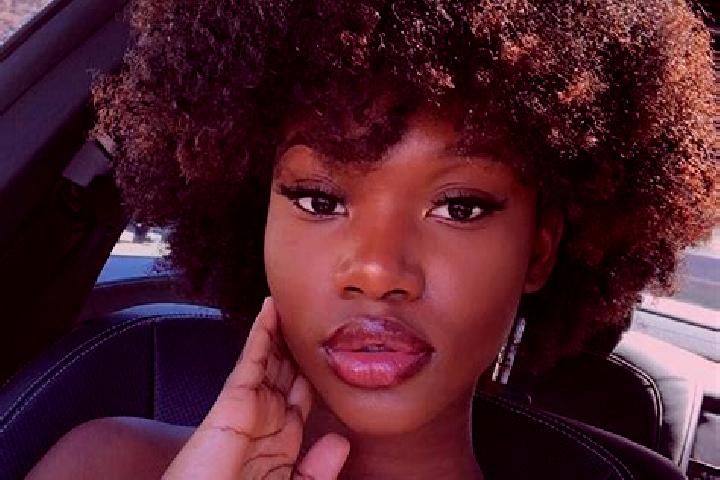 Lily, 21, a black dark-eyed ebony companion based in Couches. Offering Fetish, Duos, Couples, Prostate Massage. Available for incall and outcall, overnight b...