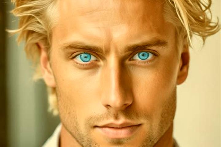 Lily, 21, a blonde blue-eyed ebony companion based in Torpes. Offering Deep French Kissing, GFE, Massage. Available for incall and outcall, day and evening d...