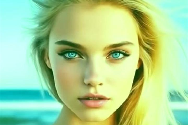 Lily, 21, a blonde blue-eyed european companion based in Jinhe. Offering Roleplay, CIM, Overnight. Available for incall and outcall, overnight bookings avail...