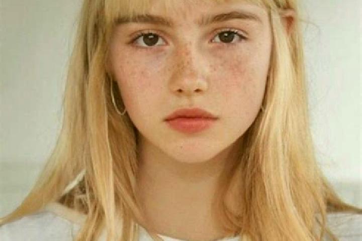 Lily, 21, a blonde brown-eyed caucasian companion based in Jiajiaba. Offering A-Level, Roleplay, CIM. Available for incall and outcall, overnight bookings av...