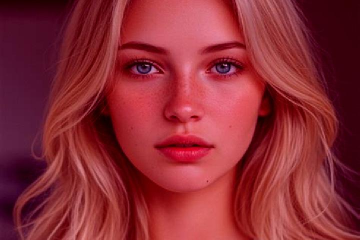 Lily, 21, a blonde brown-eyed mediterranean companion based in Chauny. Offering GFE, Prostate Massage, Overnight, CIM, Travel Companion. Available for incall...