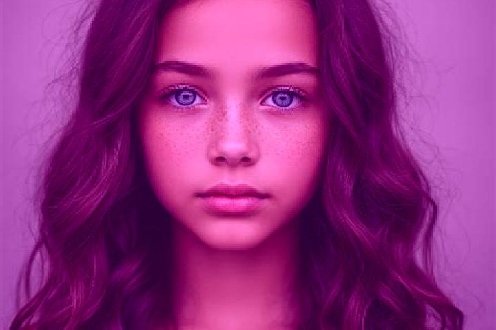 Lily, 21, a blonde brown-eyed middle eastern companion based in Loma del Rio. Offering Deep French Kissing, 69, Party Girl. Available for incall and outcall,...