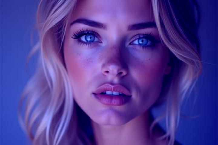 Lily, 21, a blonde brown-eyed slavic companion based in Dobrotinet. Offering Overnight, Domination, 69, Tantra. Available for incall and outcall, overnight b...