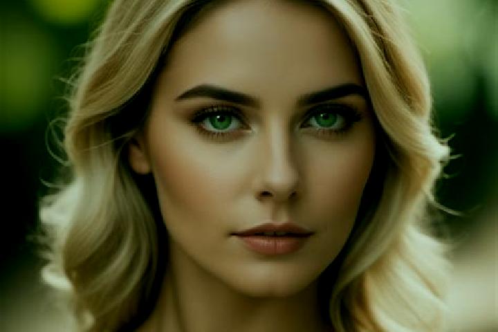 Lily, 21, a blonde green-eyed latina companion based in Jatirego. Offering GFE, Party Girl, Couples, Girlfriend Experience. Available for incall and outcall,...