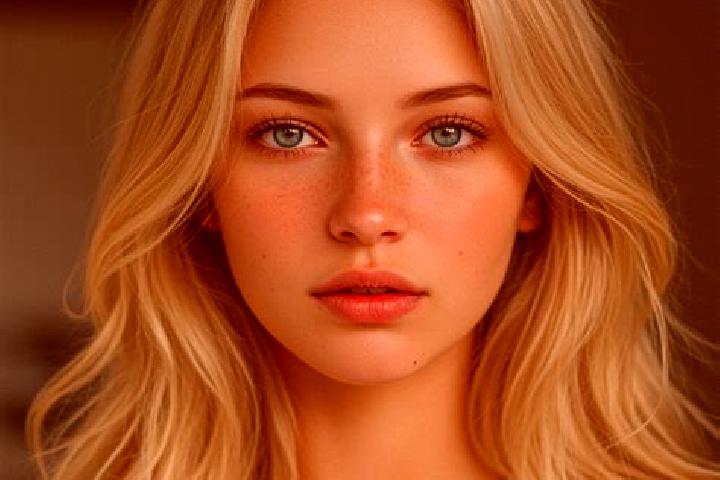 Lily, 21, a blonde hazel-eyed mediterranean companion based in Amstelveen. Offering Roleplay, GFE, 69, Duos. Available for incall and outcall, overnight book...
