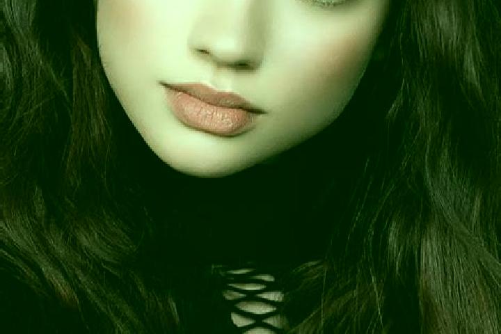 Lily, 21, a brunette dark-eyed caribbean companion based in Egvekinot. Offering OWO, Fetish, BDSM, Roleplay. Available for incall and outcall, overnight book...
