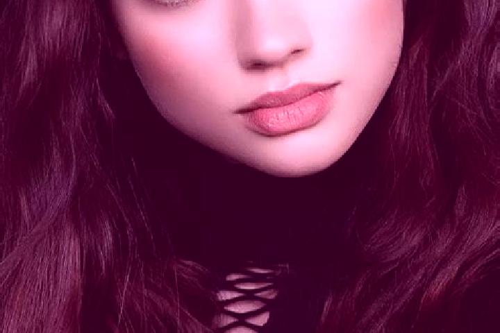 Lily, 21, a brunette dark-eyed caribbean companion based in Ejido Tierra y Libertad Numero Dos. Offering Tantra, 69, Couples, CIM, Fetish. Available for inca...