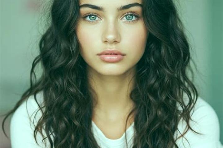 Lily, 21, a brunette dark-eyed mediterranean companion based in Goeta. Offering 69, Erotic Massage, Duos. Available for incall and outcall, overnight booking...