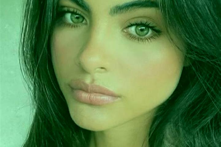 Lily, 21, a brunette dark-eyed middle eastern companion based in Spiveys Corner. Offering Duos, Girlfriend Experience, OWO. Available for incall and outcall,...