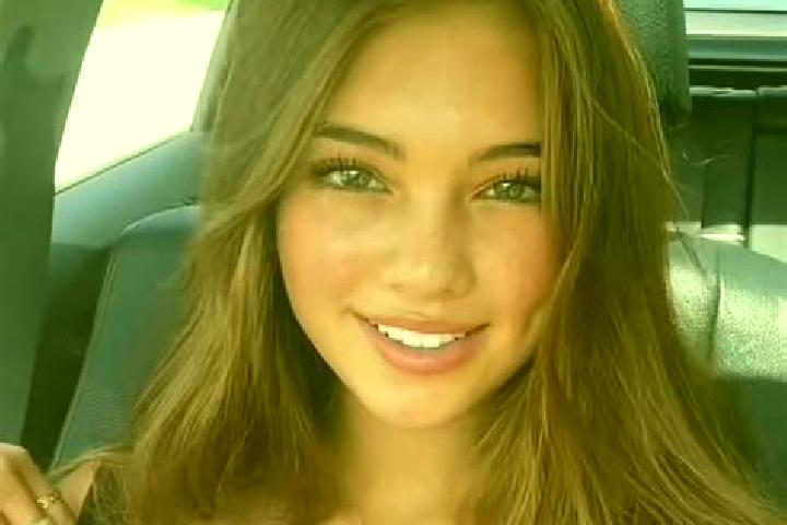 Lily, 21, a brunette green-eyed caribbean companion based in Chikuma. Offering Massage, Tantra, Prostate Massage, 69. Available for incall and outcall, overn...