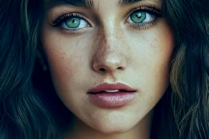Lily, 21, a brunette green-eyed mediterranean companion based in Balarmudu. Offering Couples, Striptease, Dinner Date, Roleplay, Girlfriend Experience. Avail...