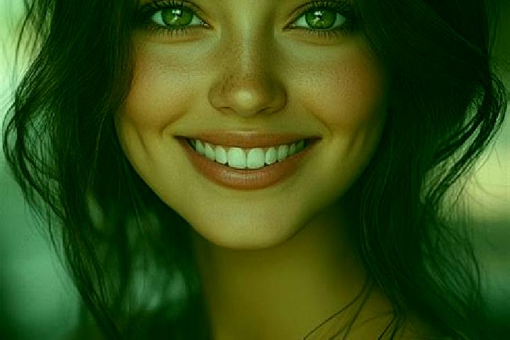 Lily, 21, a brunette green-eyed slavic companion based in Santa Cruz do Arari. Offering Dinner Date, Domination, GFE. Available for incall and outcall, overn...