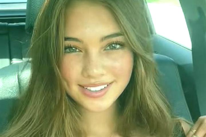 Lily, 21, a brunette grey-eyed european companion based in As Salamiyah. Offering Overnight, CIM, Couples, Travel Companion. Available for incall and outcall...