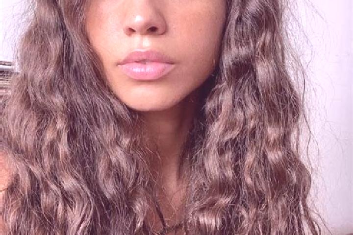 Lily, 21, a brunette hazel-eyed mixed companion based in Giulvaz. Offering 69, GFE, Erotic Massage, Roleplay. Available for incall and outcall, overnight boo...