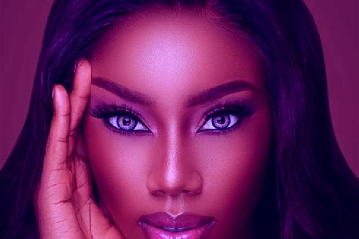 Lily, 21, a chestnut blue-eyed ebony companion based in Qiucun. Offering Tantra, Domination, A-Level. Available for incall and outcall, overnight bookings av...
