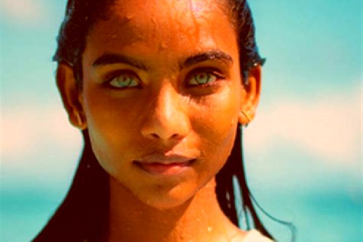Lily, 21, a chestnut blue-eyed indian companion based in Vindelle. Offering Duos, Prostate Massage, Couples. Available for incall and outcall, day and evenin...