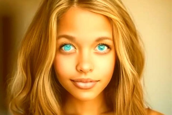 Lily, 21, a chestnut blue-eyed mixed companion based in Gilau. Offering Party Girl, Domination, CIM, 69. Available for incall and outcall, day and evening da...