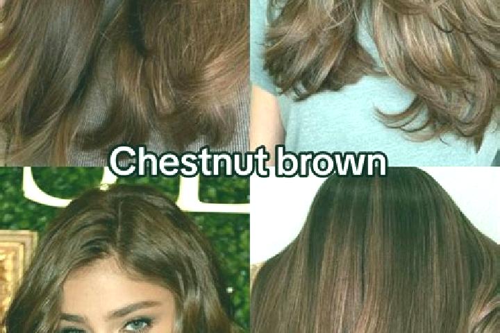 Lily, 21, a chestnut brown-eyed asian companion based in Trail Creek. Offering BDSM, Duos, 69, Overnight. Available for incall and outcall, day and evening d...