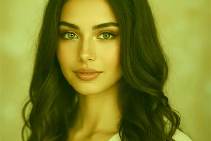 Lily, 21, a chestnut brown-eyed slavic companion based in Likiep. Offering Travel Companion, Girlfriend Experience, Dinner Date, Fetish, A-Level. Available f...