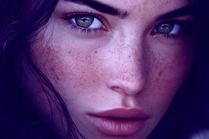 Lily, 21, a chestnut dark-eyed ebony companion based in Russellville. Offering OWO, Domination, Travel Companion. Available for incall and outcall, overnight...