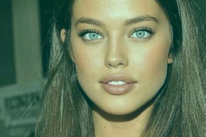 Lily, 21, a chestnut green-eyed caribbean companion based in Maikammer. Offering 69, Overnight, Tantra, OWO. Available for incall and outcall, overnight book...
