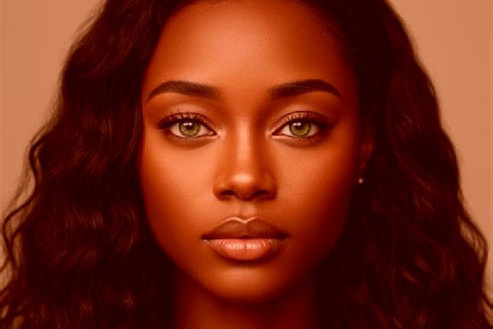 Lily, 21, a chestnut green-eyed ebony companion based in Niihama. Offering Tantra, CIM, Domination. Available for incall and outcall, day and evening dates.