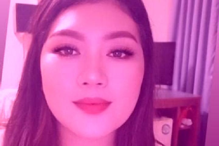 Lily, 21, a chestnut grey-eyed asian companion based in El Maknassi. Offering Overnight, Roleplay, Domination. Available for incall and outcall, overnight bo...
