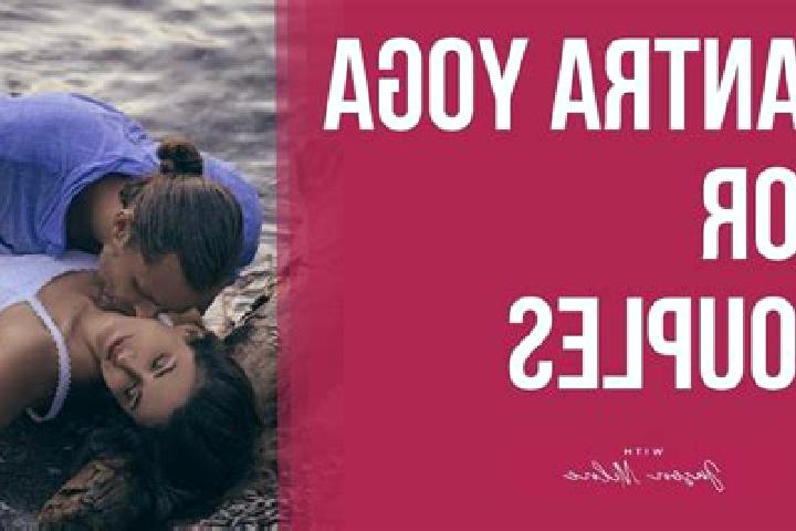 Lily, 21, a chestnut grey-eyed indian companion based in Festinese. Offering Deep French Kissing, Roleplay, Tantra, Erotic Massage. Available for incall and ...