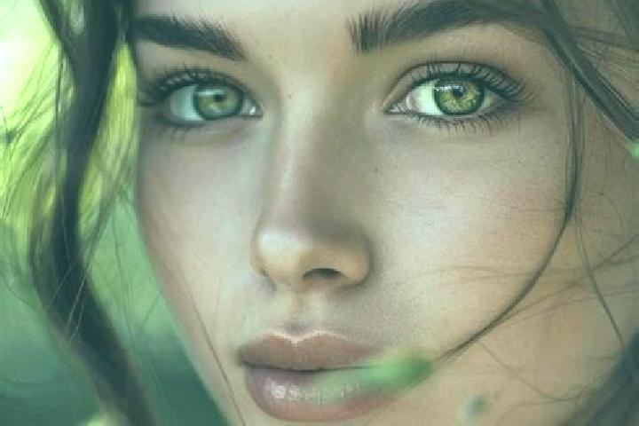 Lily, 21, a chestnut hazel-eyed european companion based in Petrich. Offering Roleplay, Dinner Date, Duos, Deep French Kissing. Available for incall and outc...