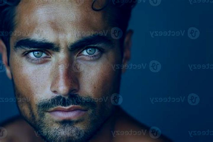 Lily, 21, a dark blonde amber-eyed middle eastern companion based in Toupah. Offering Couples, CIM, Erotic Massage, Tantra, Duos. Available for incall and ou...