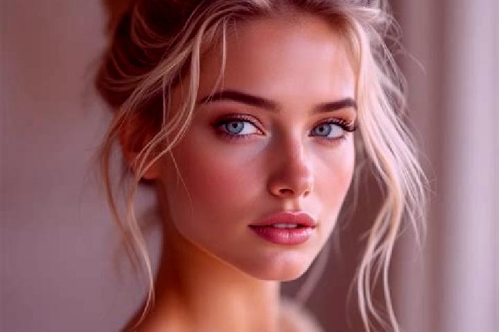 Lily, 21, a dark blonde amber-eyed slavic companion based in Ngembak. Offering Duos, Roleplay, Girlfriend Experience. Available for incall and outcall, overn...