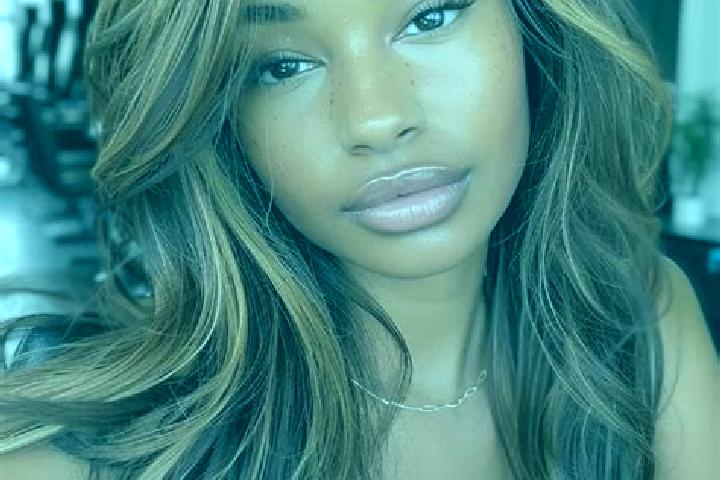 Lily, 21, a dark blonde brown-eyed ebony companion based in Bouape. Offering Party Girl, Erotic Massage, Deep French Kissing, 69. Available for incall and ou...