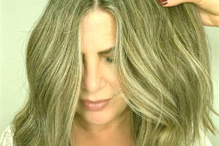 Lily, 21, a dark blonde grey-eyed caribbean companion based in Tabacundo. Offering Roleplay, 69, Tantra. Available for incall and outcall, overnight bookings...