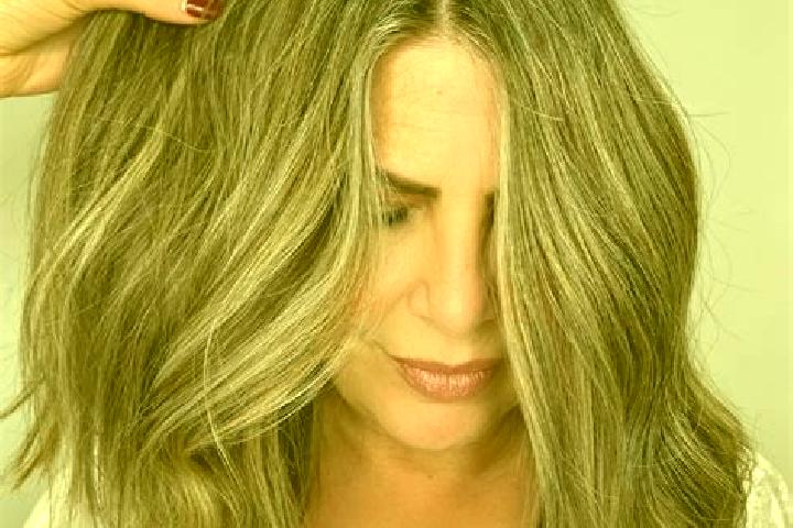 Lily, 21, a dark blonde grey-eyed ebony companion based in Yitic. Offering Party Girl, Dinner Date, Fetish. Available for incall and outcall, day and evening...