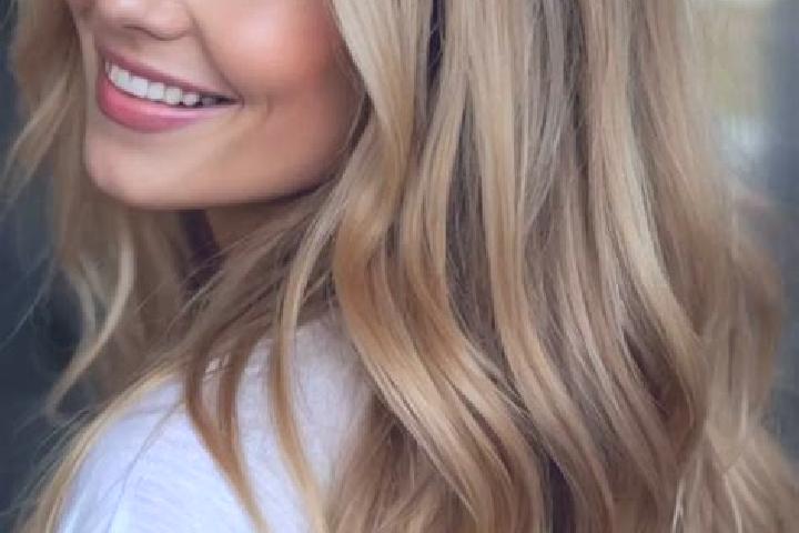 Lily, 21, a dark blonde hazel-eyed european companion based in Avon Lake. Offering Domination, Dinner Date, Girlfriend Experience, Travel Companion, Tantra. ...