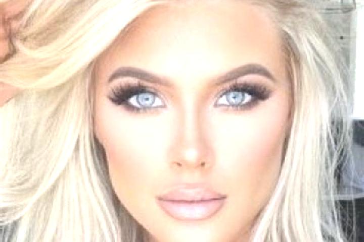 Lily, 21, a platinum blonde amber-eyed caucasian companion based in Dake-onsen. Offering GFE, Domination, A-Level, Erotic Massage. Available for incall and o...