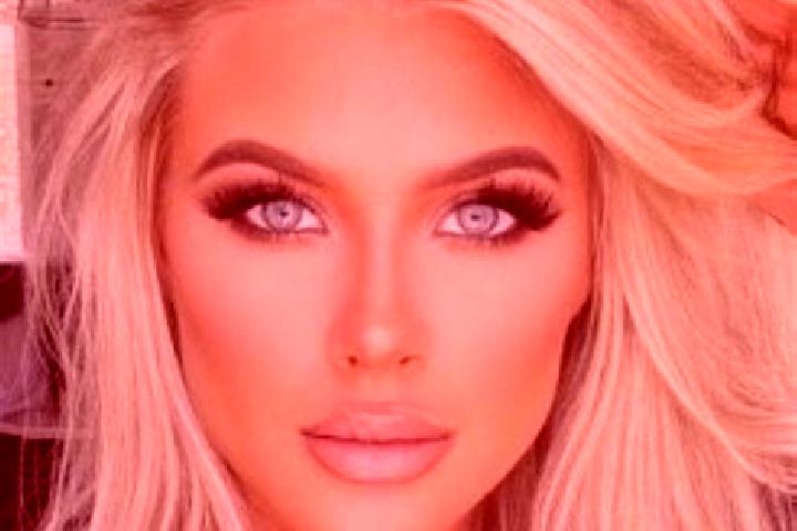 Lily, 21, a platinum blonde blue-eyed caribbean companion based in Montereale Valcellina. Offering Striptease, Couples, GFE. Available for incall and outcall...