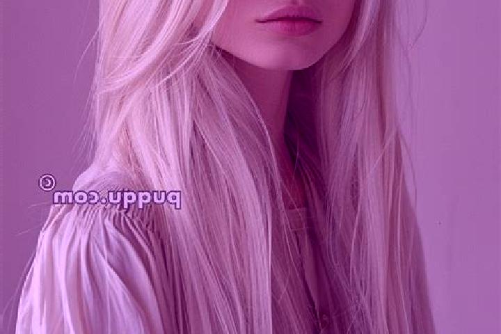 Lily, 21, a platinum blonde blue-eyed caucasian companion based in Candido Mota. Offering Roleplay, Striptease, Dinner Date. Available for incall and outcall...