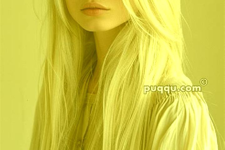 Lily, 21, a platinum blonde blue-eyed caucasian companion based in Xiashihao. Offering Roleplay, OWO, Couples, Fetish. Available for incall and outcall, day ...