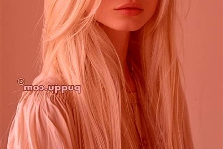 Lily, 21, a platinum blonde blue-eyed slavic companion based in Gbrakro. Offering Dinner Date, Girlfriend Experience, Duos. Available for incall and outcall,...