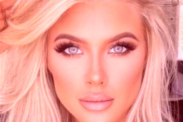 Lily, 21, a platinum blonde green-eyed ebony companion based in Meantouo. Offering Deep French Kissing, Dinner Date, Girlfriend Experience. Available for inc...