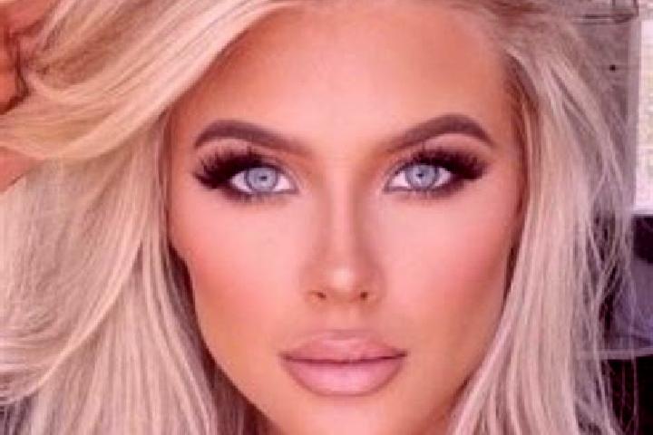 Lily, 21, a platinum blonde grey-eyed mixed companion based in Wichita Falls. Offering Massage, CIM, Tantra. Available for incall and outcall, overnight book...