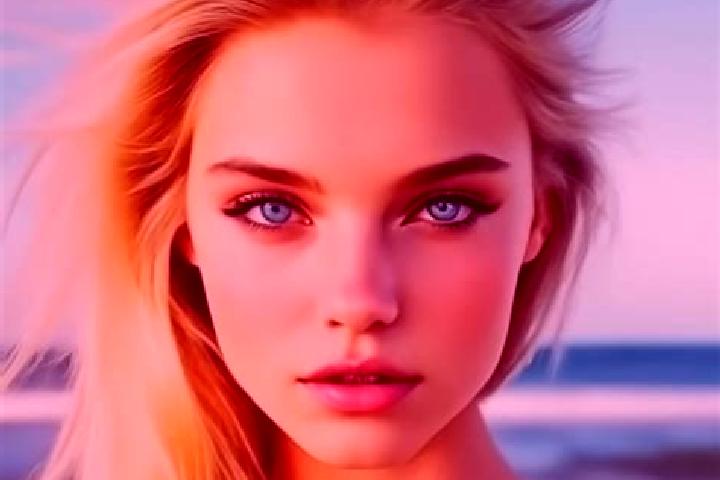 Lily, 21, a red blue-eyed caribbean companion based in Korobchicy. Offering Domination, Couples, 69. Available for incall and outcall, overnight bookings ava...