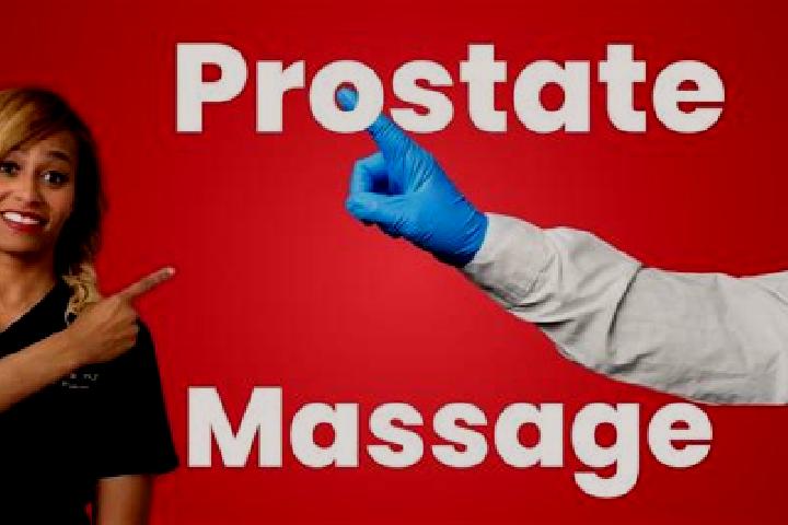 Lily, 21, a red blue-eyed caucasian companion based in Palazzuolo sul Senio. Offering Domination, Prostate Massage, Party Girl, GFE, Erotic Massage. Availabl...