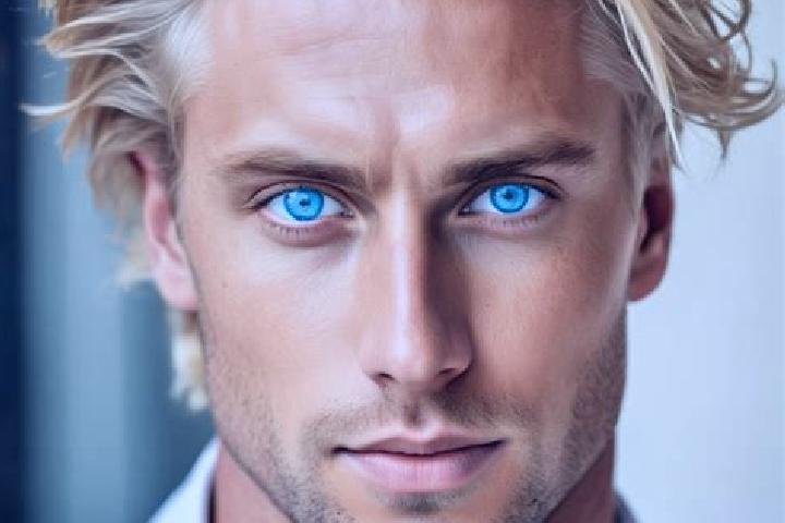 Lily, 21, a red blue-eyed european companion based in Batorz. Offering 69, CIM, Overnight. Available for incall and outcall, overnight bookings available.
