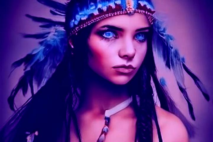 Lily, 21, a red blue-eyed indian companion based in Kaliling. Offering Deep French Kissing, Couples, Striptease, Massage. Available for incall and outcall, o...
