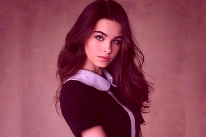 Lily, 21, a red blue-eyed slavic companion based in Murda. Offering Deep French Kissing, Party Girl, A-Level, Girlfriend Experience, BDSM. Available for inca...